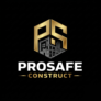 logo pro safety construct